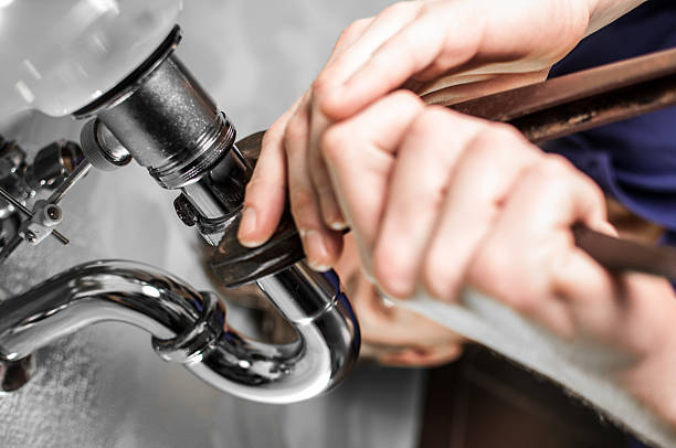 Reliable Wilson, NC Plumbing  Solutions